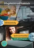 Deine Schulhelden Bento Box - Brotdose für Erwachsene und Produktbild-Vorschau 2