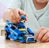 PAW Patrol PAW VHC Themed Veh Chase PPTMM GML, Policejní Náhled obrázku produktu 12