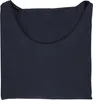 Alkato Damen Langarm Shirt mit O-Ausschnitt, Farbe: Produktbild-Vorschau 6