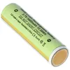 Batéria vhodná pre Li-Ion batérie Ledlenser 501001 Náhradná Náhľad obrázku produktu 6