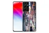 MuchoWow® Handyhülle Schutzhülle Hülle für Samsung Galaxy Produktbild-Vorschau 2