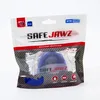 Safe Jawz Intro Series JR UNI Hokejový chránič zubov Náhľad obrázku produktu 3
