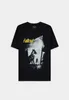 Fallout - Vault 33 - Dogmeat - Short Sleeved T-shirt - 2XL Produktbild-Vorschau 1