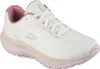 SKECHERS GO RUN CONSISTENT 2.0 Béžová Náhľad obrázku produktu 7