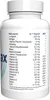 Oculax - 300 Kapseln (5x 60 Kapseln), 5er Pack Produktbild-Vorschau 11