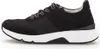 Gabor ROLLINGSOFT Damenschuhe - sportliche Schnür- Produktbild-Vorschau 24