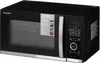 Sharp YC-QG254AE-B Mikrowelle Schwarz 900 W - Kapazität: 25 Produktbild-Vorschau 8