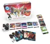 DC Deck-Building Game : Heroes Unite Jeu de cartes - Jeu de Voir les images du produit 3