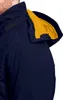 MAIER SPORTS He-Parka mTEX night sky 54 Produktbild-Vorschau 3