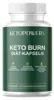 Keto PowerX Voir les images du produit 1