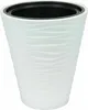 KADAX Blumentopf mit Einsatz "Temara", Blumenkübel, Produktbild-Vorschau 6