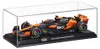 Bburago, model v měřítku 1:24, BOLID F1 McLaren MCL38, GP Náhled obrázku produktu 1