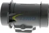 VEMO V20-72-0002 Luftmassenmesser LMM für BMW 5 Limousine Produktbild-Vorschau 6