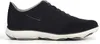 Geox NEBULA Herrenschuhe - bequeme Slipper - Halbschuhe Produktbild-Vorschau 7