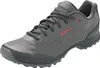 GIRO Fahrradschuhe - GAUGE W - Grau 38 Produktbild-Vorschau 6