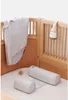 Baby Wedge mit Mond und Sternen (bébécal™) Produktbild-Vorschau 2