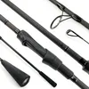 Sportex Advancer CS-3 (10 stóp, 3,00 funta) Podgląd zdjęcia produktu 3