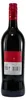 Le Filou Sweet Rouge -lieblich- (6 x 1,0L) Produktbild-Vorschau 3