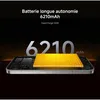 Xiaomi POCO F8 Pro - 5G Smartphone - Dual-SIM - RAM 12 GB / Produktbild-Vorschau 17