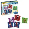 Gioco promemoria CLE Spidey 18313 Anteprima dell’immagine prodotto 4