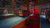 Astragon Firefighting Simulator: Ignite, PlayStation 5, Náhľad obrázku produktu 7
