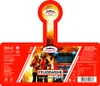 Feuerwehr Senf, 200 ml Produktbild-Vorschau 7