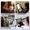 DOOGEE Tab G6 - Tablet ,Android 16, 11 Zoll, Produktbild-Vorschau 12