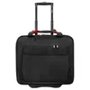 Delsey Paris Delsey Paris Parvis Plus - Produktbild-Vorschau 1