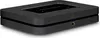 Bluesound NODE N132 - Musikstreamer, schwarz Produktbild-Vorschau 1