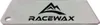 RaceWax Skiwax Set 8-teilig Racing Ski Vice Profi Produktbild-Vorschau 8
