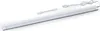 LED Lichtleiste Küche 80cm dimmbar schwenkbar Leiste 12W Produktbild-Vorschau 12