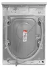 Siemens iQ500 WU14UT22, Frontlader, 9 kg, B, 72 dB, 1400 Produktbild-Vorschau 25