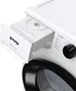 Gorenje DHNE83/AT Wärmepumpentrocker 8kg 20014741 Produktbild-Vorschau 4