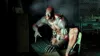 Deadpool Produktbild-Vorschau 6