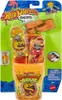 Hot Wheels Action HTP10, Prstový skateboard, 5 rok / roky, Náhľad obrázku produktu 8