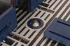 Tavolo FRT-150N per la fresatrice superiore BX-3 Anteprima dell’immagine prodotto 4