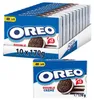 Oreo Kekse Double Stuff 170g Packung Produktbild-Vorschau 3