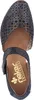 Leder-Sandalen mit Absatz Produktbild-Vorschau 7