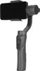 Gimbal-Stabilisator fuer Smartphone,  3-Achsen Stabilisator Produktbild-Vorschau 4