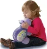VTech 80-180905, Chłopak, dziewczyna Podgląd zdjęcia produktu 3
