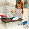 GP TOYS 654497E7C, Little Tikes Podgląd zdjęcia produktu 7