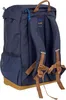 Lässig Kinderrucksack - Mini Outdoor Backpack Little Gang, Produktbild-Vorschau 2