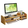 Podstawka pod monitor Fleau - podstawka pod laptopa - Podgląd zdjęcia produktu 1