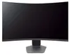 LG 37G800A-B, 94 cm (37"), 3840 x 2160 Pixel, 4K Ultra HD, Produktbild-Vorschau 7