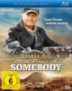 Mein Name ist Somebody - Zwei Fäuste kehren zurück Náhľad obrázku produktu 4