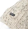 AniOne knitted sweater Toto 54cm Produktbild-Vorschau 1