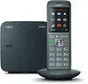 Gigaset S30852-H2804-B101 Gigaset CL660 anthrazit Anteprima dell’immagine prodotto 23