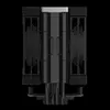 DeepCool AK400 Zero Dark Plus, CPU-Kühler Produktbild-Vorschau 4