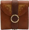 Portefeuille Premium LOTR L'Anneau Unique Voir les images du produit 4