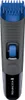 Remington MB4133 Beard Boss Professional - Bartschneider - Produktbild-Vorschau 1